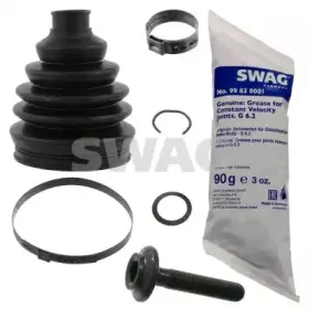 30 83 0005 SWAG